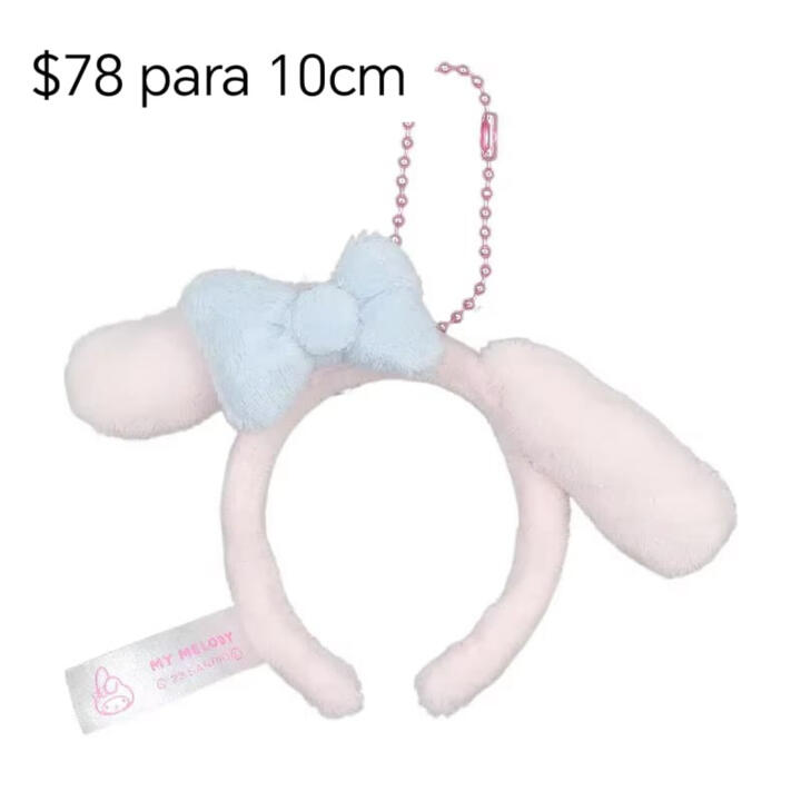 10SKZOO18