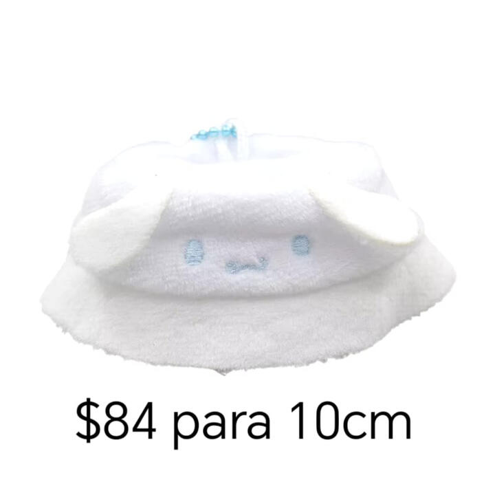 10SKZOO23