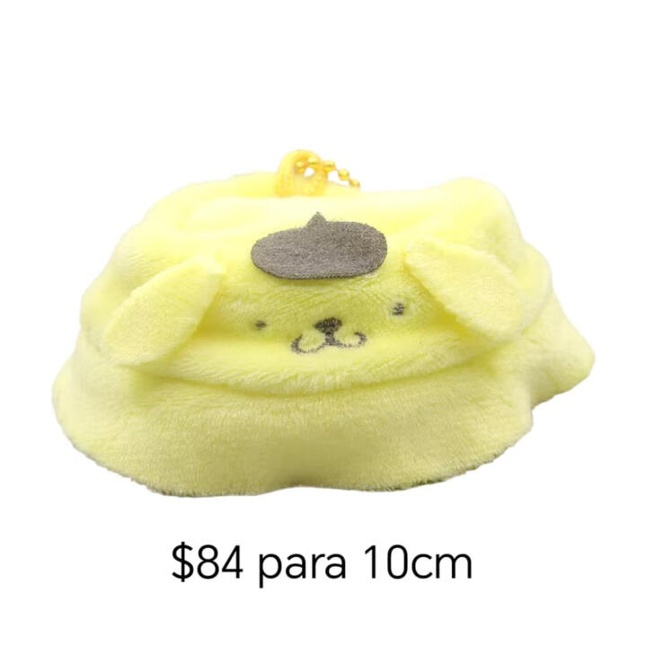 10SKZOO20