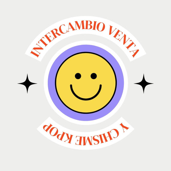 Clic para ir al grupo