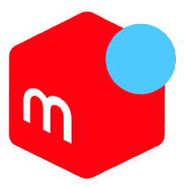 Clic para ir al grupo