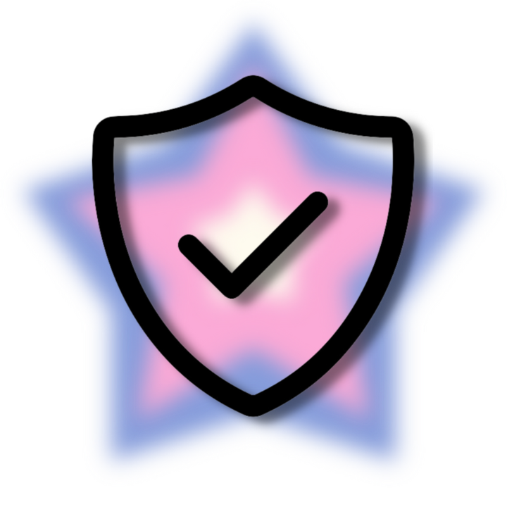 Clic para ir al grupo