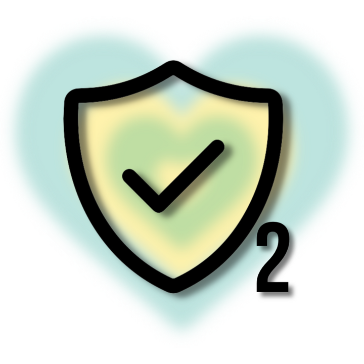 Clic para ir al grupo