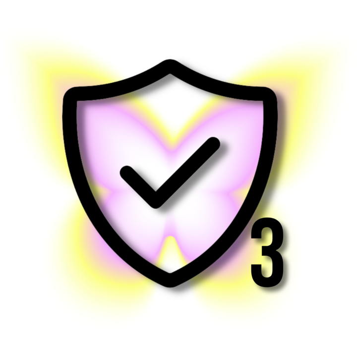 Clic para ir al grupo