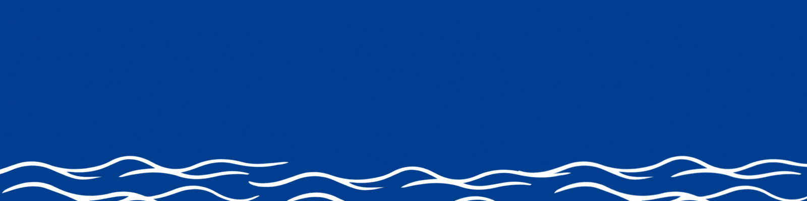 Clic para ir al grupo