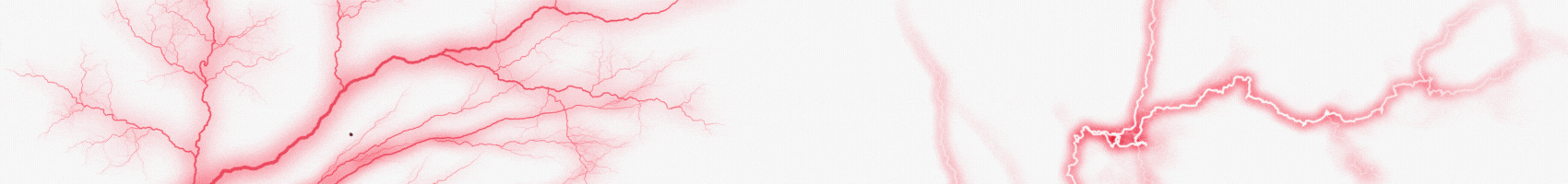 Clic para ir al grupo