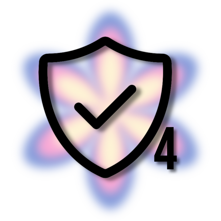 Clic para ir al grupo